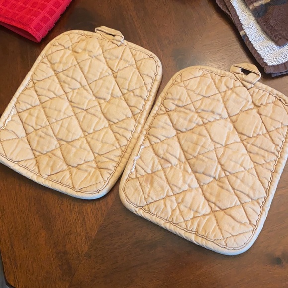 Home Diner collection!! - Picture 3 of 6